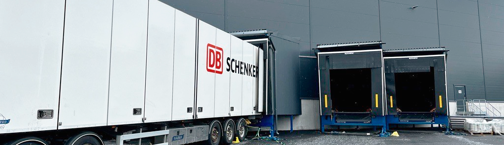 LOGISTICS
