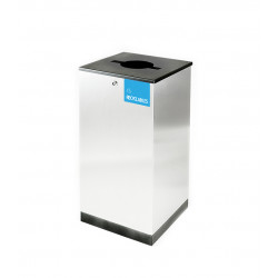 Edge 100 Recyclables