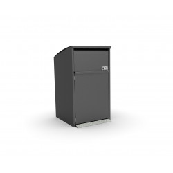 Modul Solo roskakatos