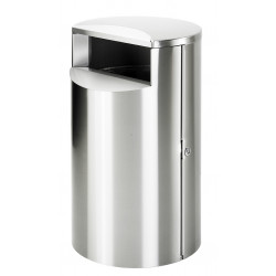 CITY® 60 ROSKA-ASTIA