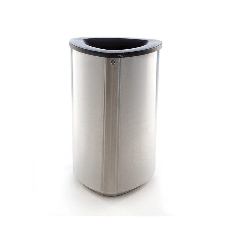 Recycling Bin Bermuda Jumbo