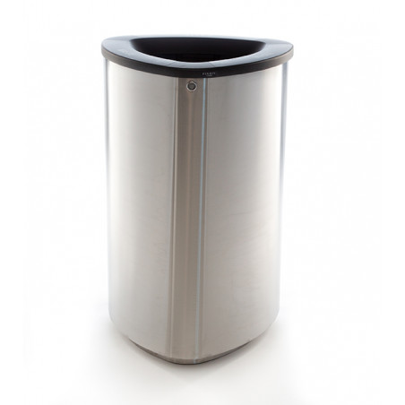 Recycling Bin Bermuda Jumbo