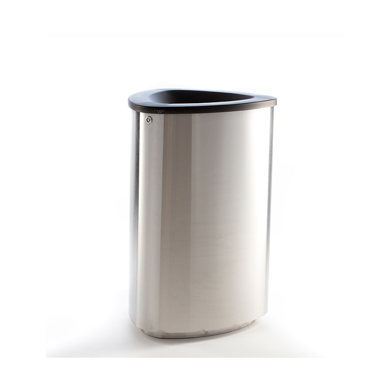 Recycling Bin Bermuda Jumbo