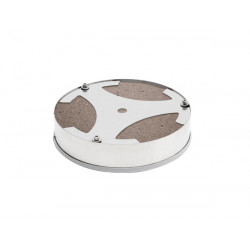 Concrete base City®140-200