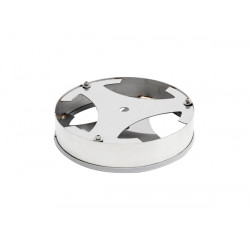 Metal base City® 60-100