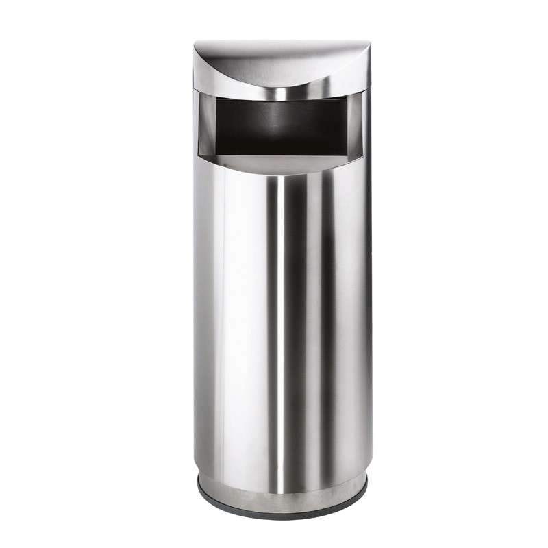 Урна-пепельница муар 90 л. Урна у250нн. 1607. Урна палермо натур. Урна "сл-300н".