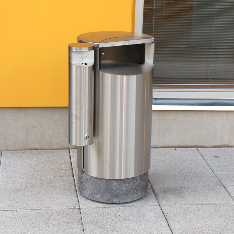 урна с педалью титан мета 7л. мусорное ведро feniks fn107. Sc. ведро для мусора с педалью perilla 16 л сталь/пластик 25x43 см. урна д мусора бинго с педалью 8л.