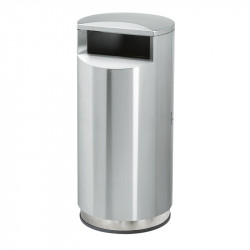 copy of City® 30 Litter bin