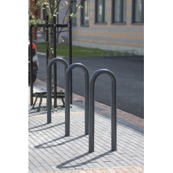 U2 runkoteline, leveys  300 mm