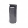 Novus 120 Litter Bin