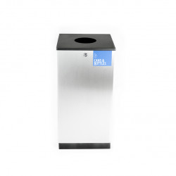 copy of Edge 100 Recycling Bin