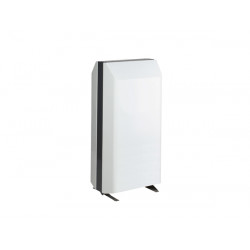 Robomat 250 Absorption...