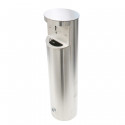 Combi Ash Bin