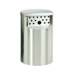 copy of City® 30 Litter bin