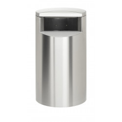 City® 30 Litter bin