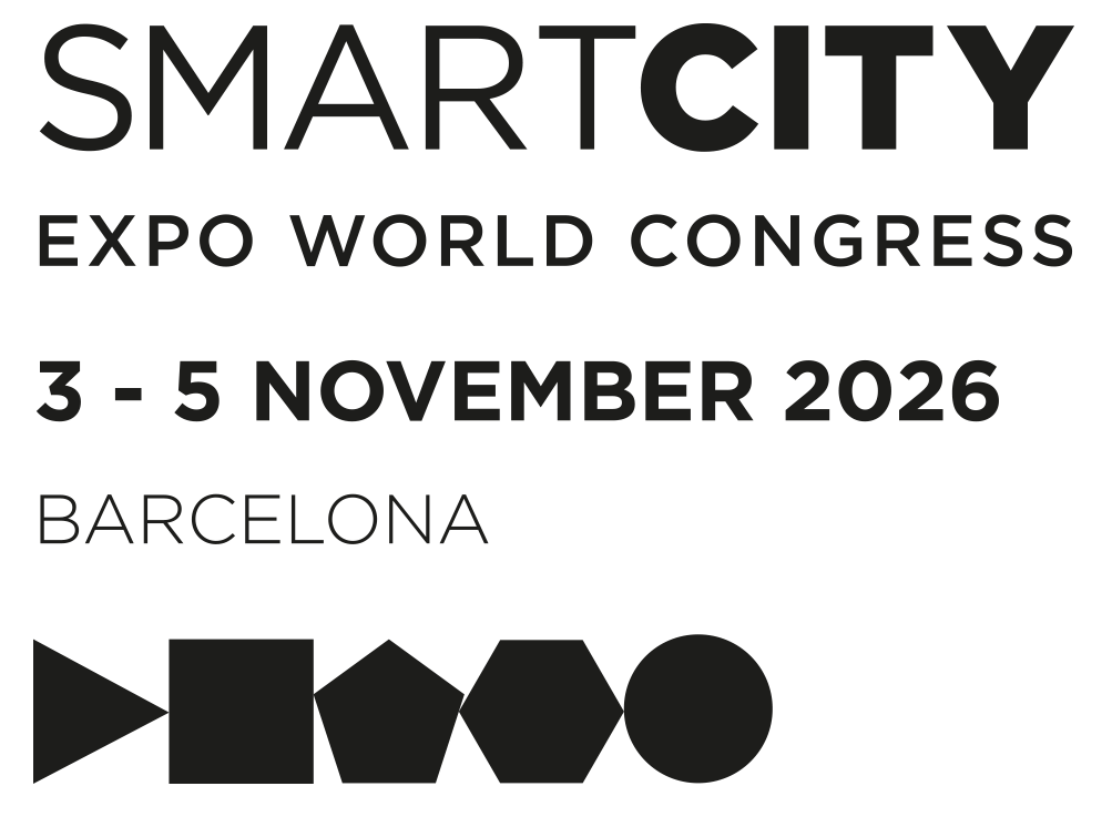 Smart City Expo World Congress, 3–5 Nov 2026, Barcelona