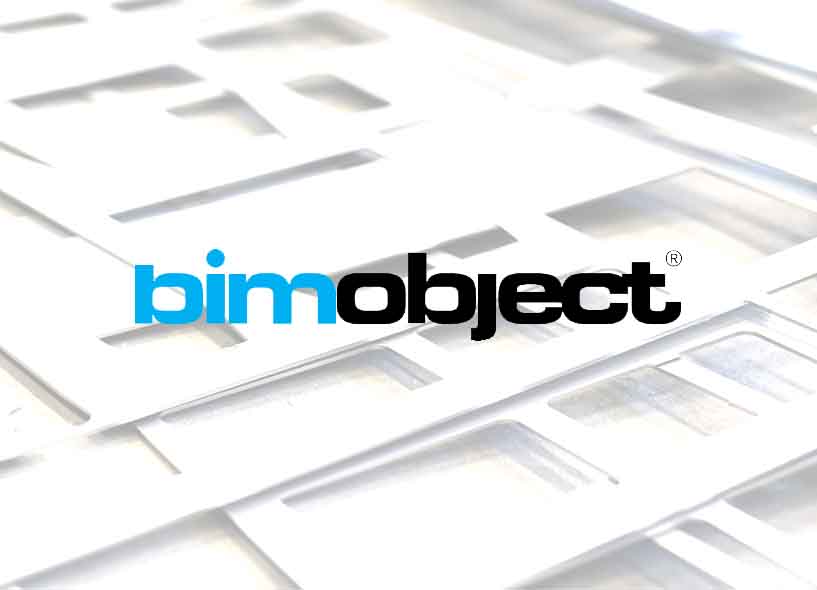 Finbin products in BIMobject
