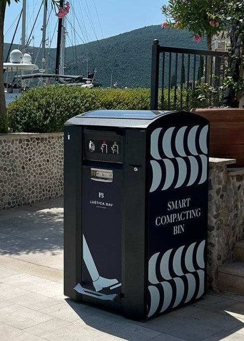 CitySolar 360
