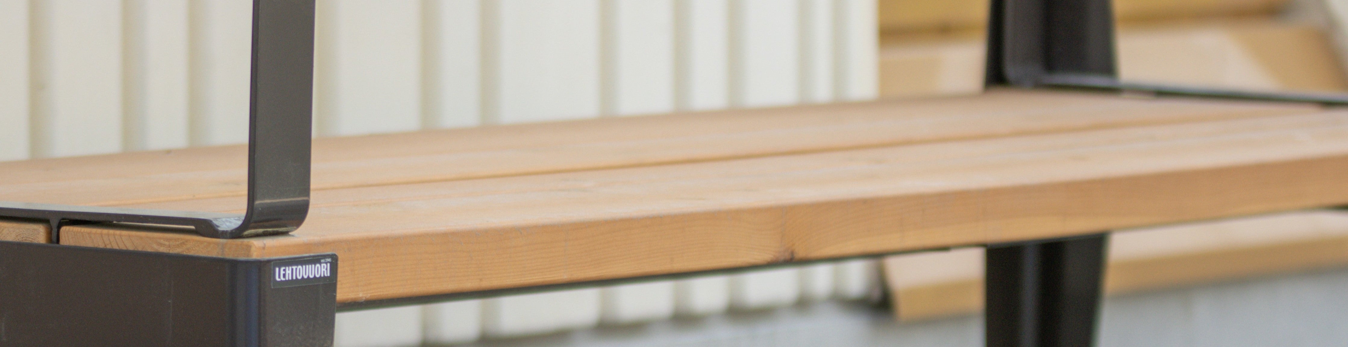 WOOD MATERIAL AND TREATMENT