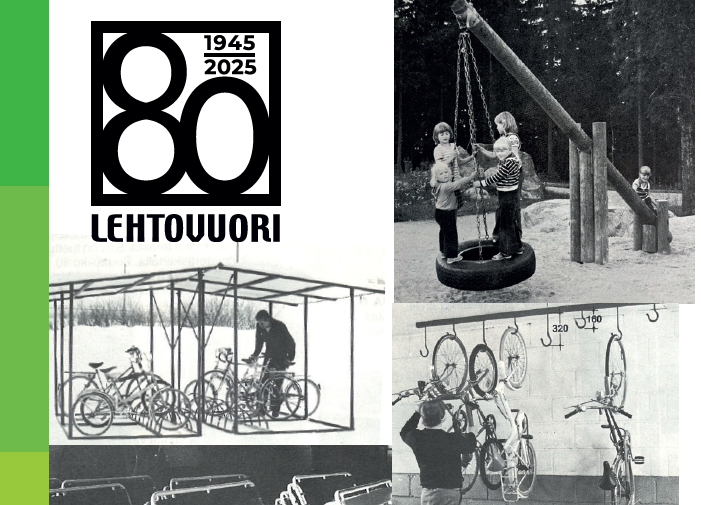 Lehtovuori