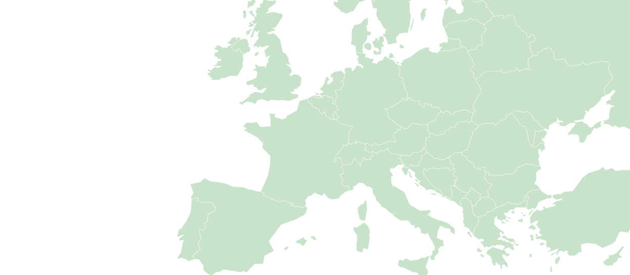 FINBIN DISTRIBUTORS