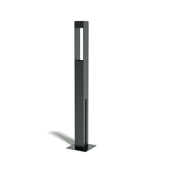 Pollari bicycle rack Fipo, pcs