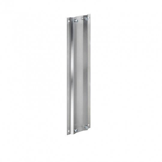 Wall iron Ellipse 60, RST