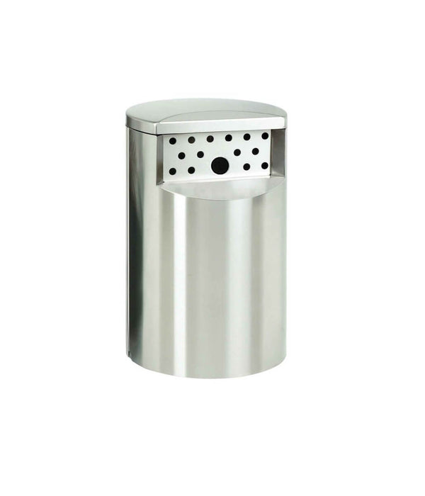 Ashtray CITY 30 Hotbin