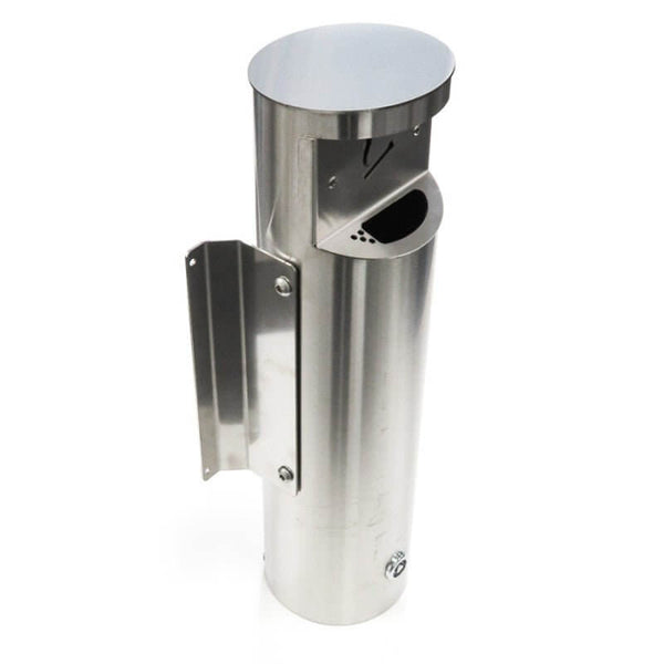 Ashtray Combi, SST