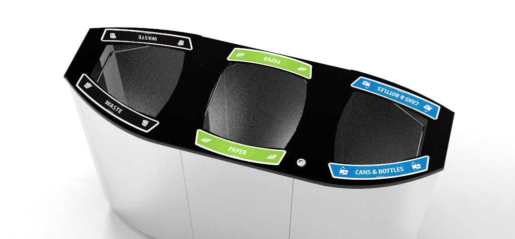 Link to Finbis product catalog.