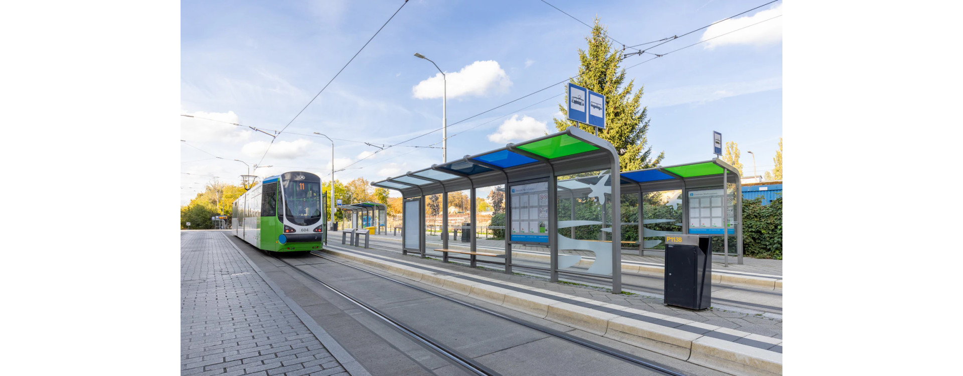 Finbin Strengthens Its Position as Lehtovuori Group Acquires Team Tejbrant