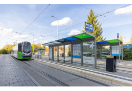 Finbin Strengthens Its Position as Lehtovuori Group Acquires Team Tejbrant